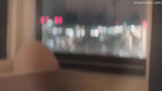 Because Its All For You (2026) Episode 3 Eng Sub