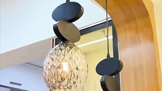 MS FURNITURE