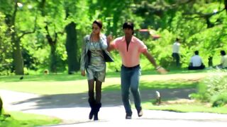 Ab Tere Dil Mein Hum Aa Gaye