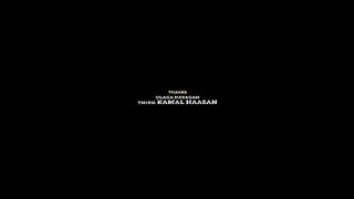 LEO_2023_English_Full_Movie
