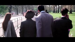 Mujhse Dosti Karoge _ Hrithik Roshan, Kareena Kapoor,