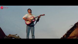 Kaho Naa Pyaar Hai _ Hrithik Roshan & Ameesha Patel _ Kumar Sanu