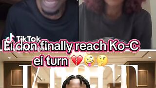 😳😳😳😳😳