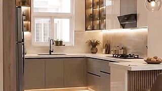 MS FURNITURE 2