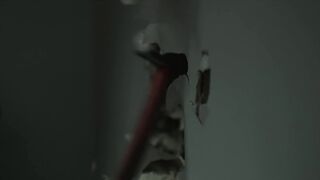 A shop for killers ep 4 Hindi dubbed