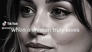True love never die