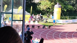 100m men s1