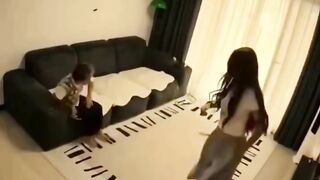 😂 Try Not to Laugh! Funniest Moments You’ve Ever Seen 🤣