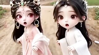 Princess 9