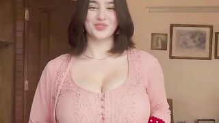 Wanita gemoy