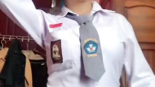 Anak sekolah 2