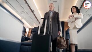 Older_Man_Kicked_Out_Of_First_Class_By_A_Karen