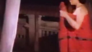 Film jadul 2