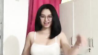 Tobrut mulus piyama tidur