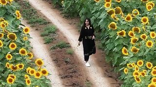 Iran l ایران