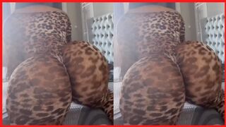 Girls Twerking Big Butts Girls Twerk