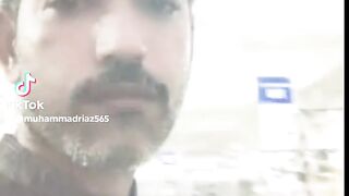 Muhammad Riaz