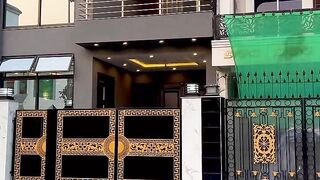 Aeitmaad Properties