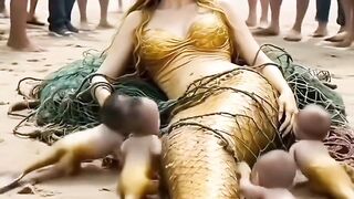 Putri duyung 2