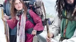 Gilgit Baltistan Explorer