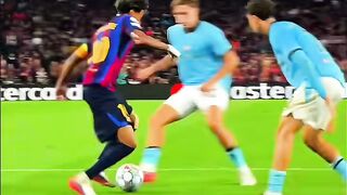 Skill Yamal 2026