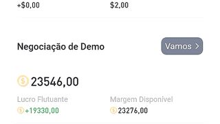 Fhgdsy