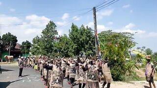 tradisioal