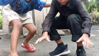 Video lucu 161