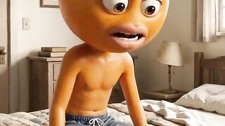 Frutas 66