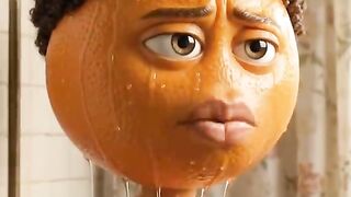 Frutas 67