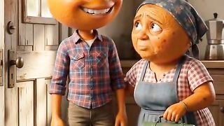 Frutas 70