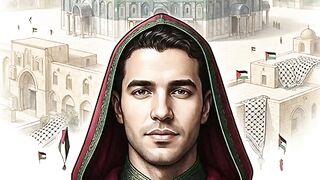 les aides au palestiniens
