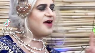 Sindhi 6
