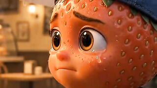Frutas 78