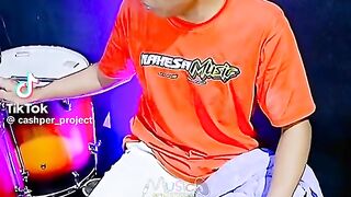 Goyang 44