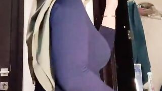 This Cici Diyana Real Good | Hijab Cici Diyana | Cici Good Real