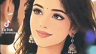Nice video 802