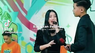Pelangi 5