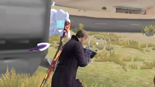 Freefire 28