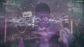 Lost To You (2026) Episode 10
