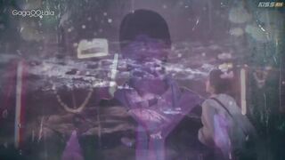 Lost To You (2026) Episode 11