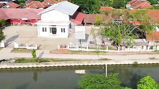 Desa ku indonesia
