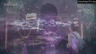 Lost To You (2026) Episode 12
