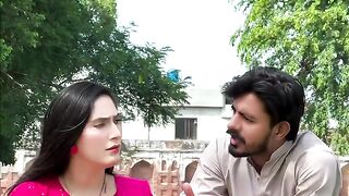 Ashi Hussain