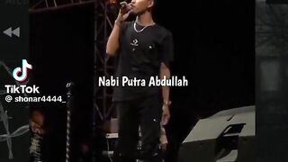 Mbuh iki
