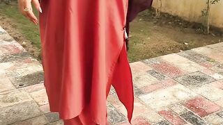Hira Chaudhary