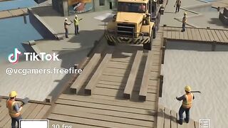 Renovasi free fire and Naruto saippuden