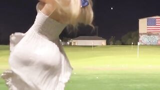 Main golf