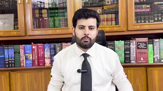 Petition against detention order of Imran khan’s sisters, big action in LHC. Mohsin Naqvi talk. PTI.mp4
