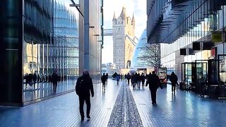 London Travel Life